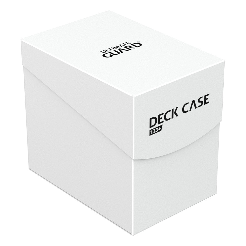 Ultimate Guard Deck Case 133+