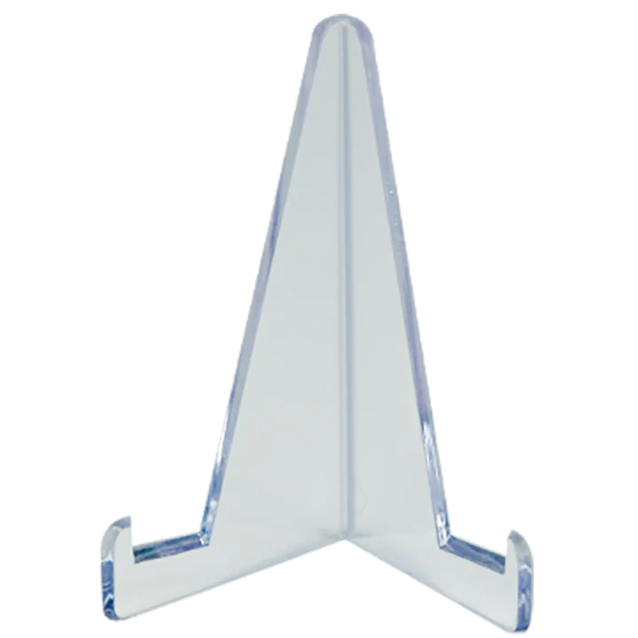 Ultra Pro Specialty Stand For Kortholdere (5 stk)