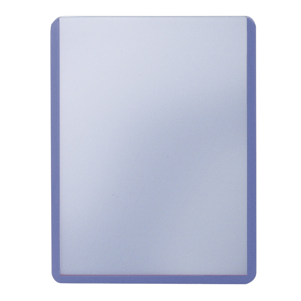 Ultra Pro Standard Toploader (25 stk)