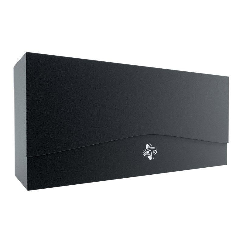 Gamegenic Triple Deck Holder 240+