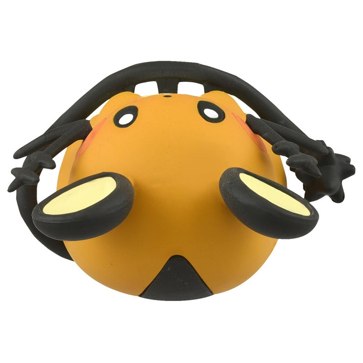 Pokemon Dedenne Moncolle Figur