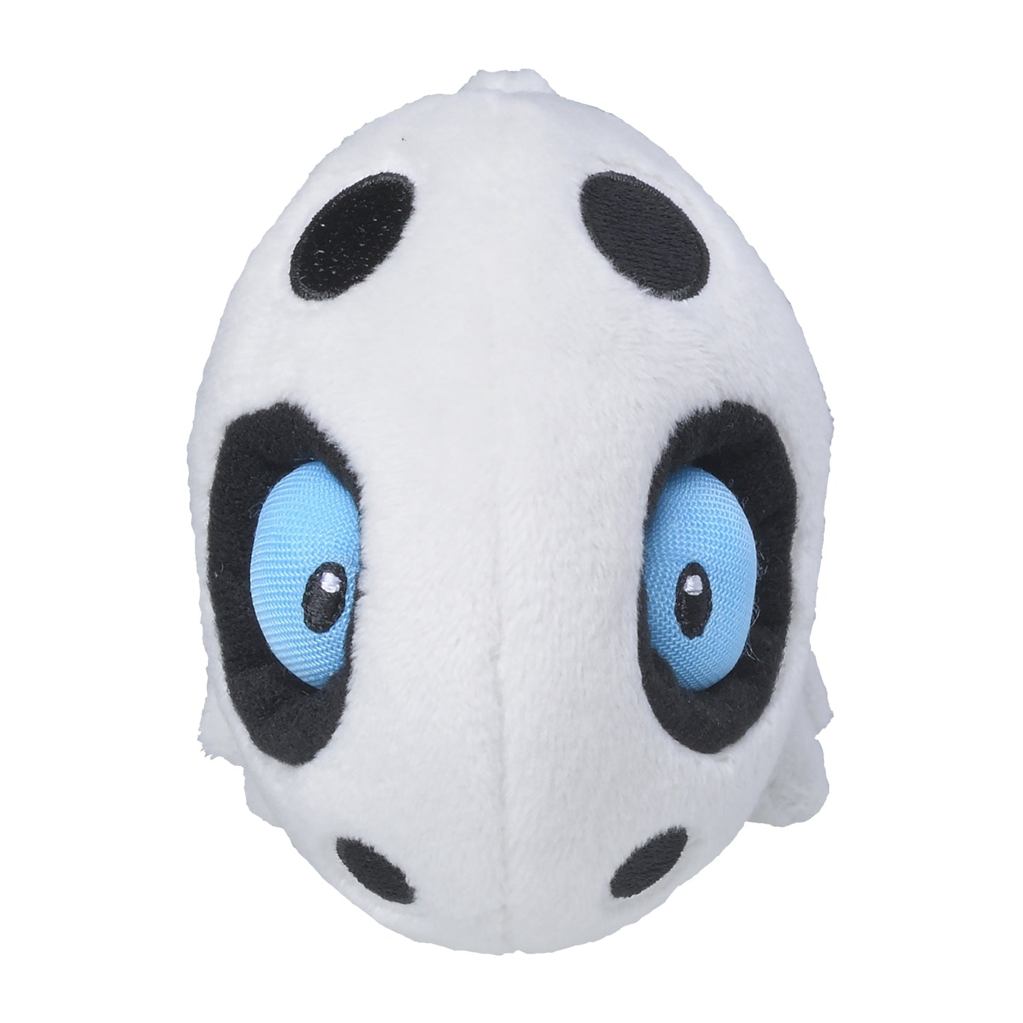 Pokemon Center Japan Original Aron Plush