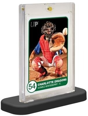 Ultra Pro One-Touch Stand 35pt (1 stk)