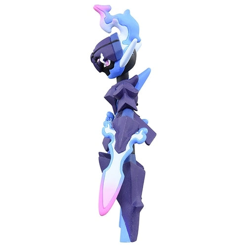Pokemon Ceruledge Moncolle Figur