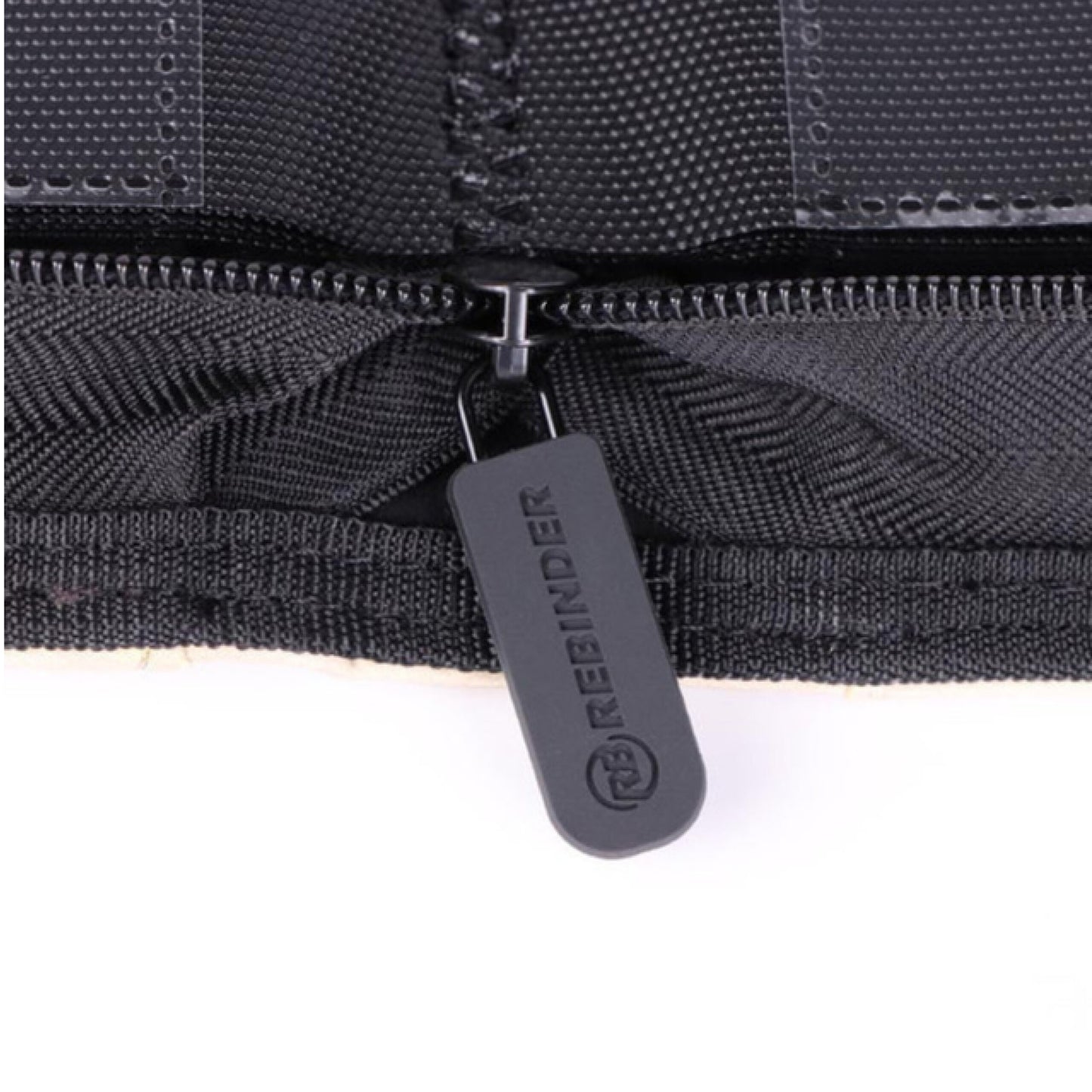 Rebinder 9-Pocket Toploader Binder / Album