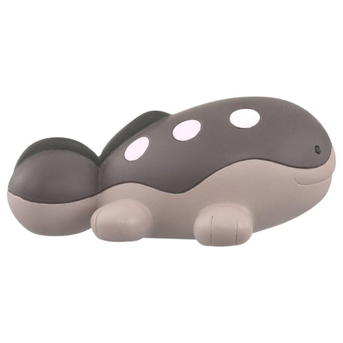 Pokemon Clodsire Moncolle Figur