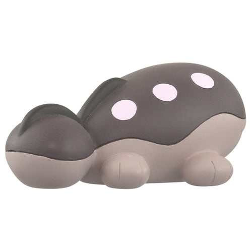 Pokemon Clodsire Moncolle Figur