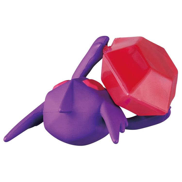 Pokemon Mega Sableye Moncolle Figur