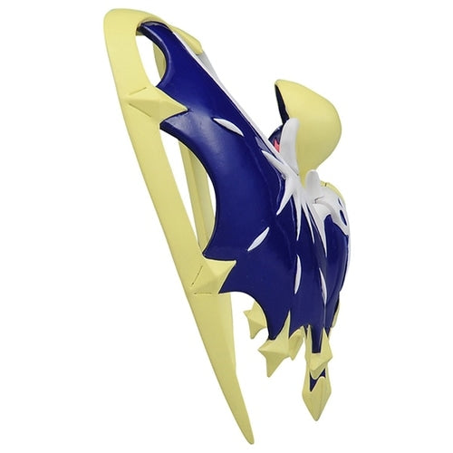 Pokemon Lunala Moncolle Figur
