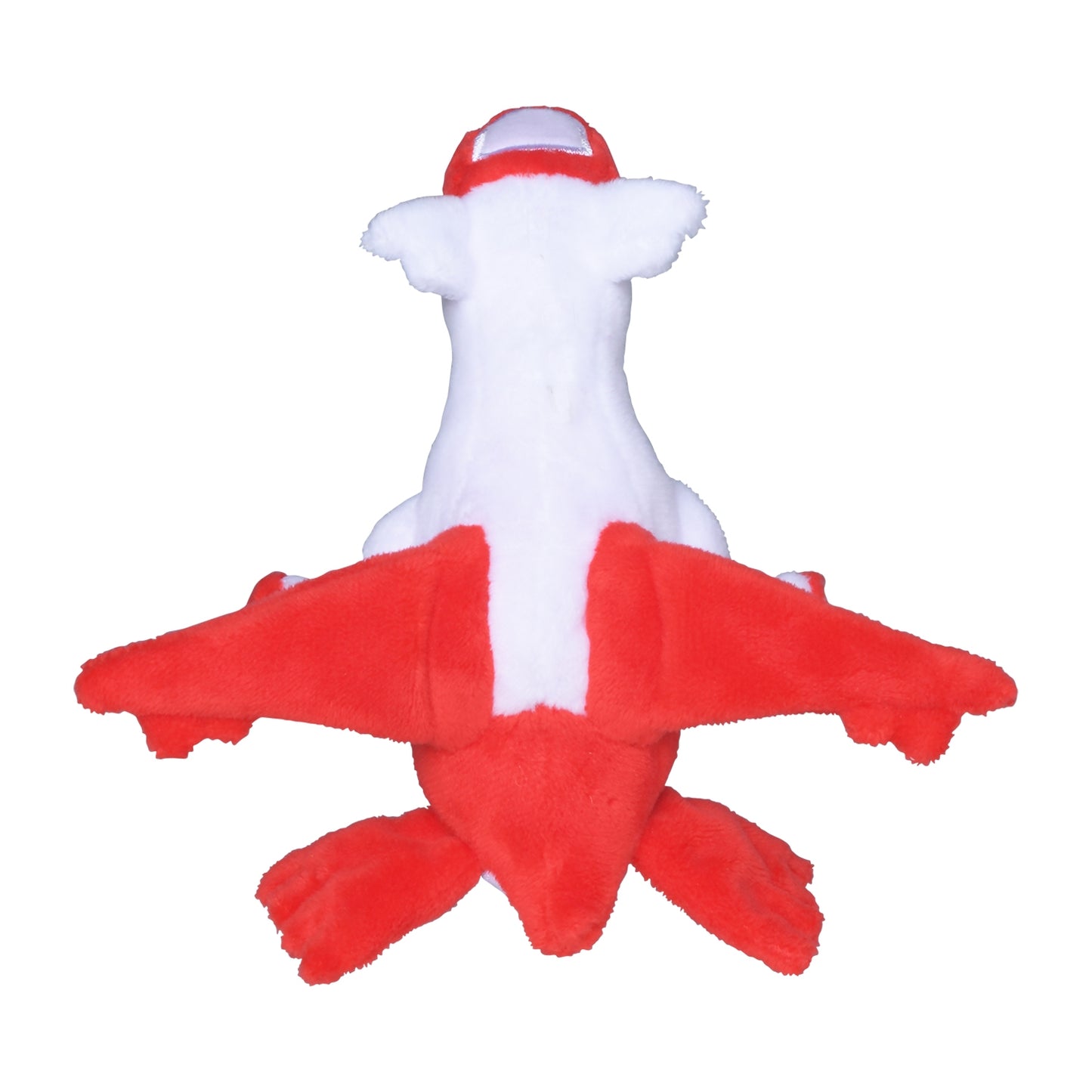 Pokemon Center Japan Original Latias Plush