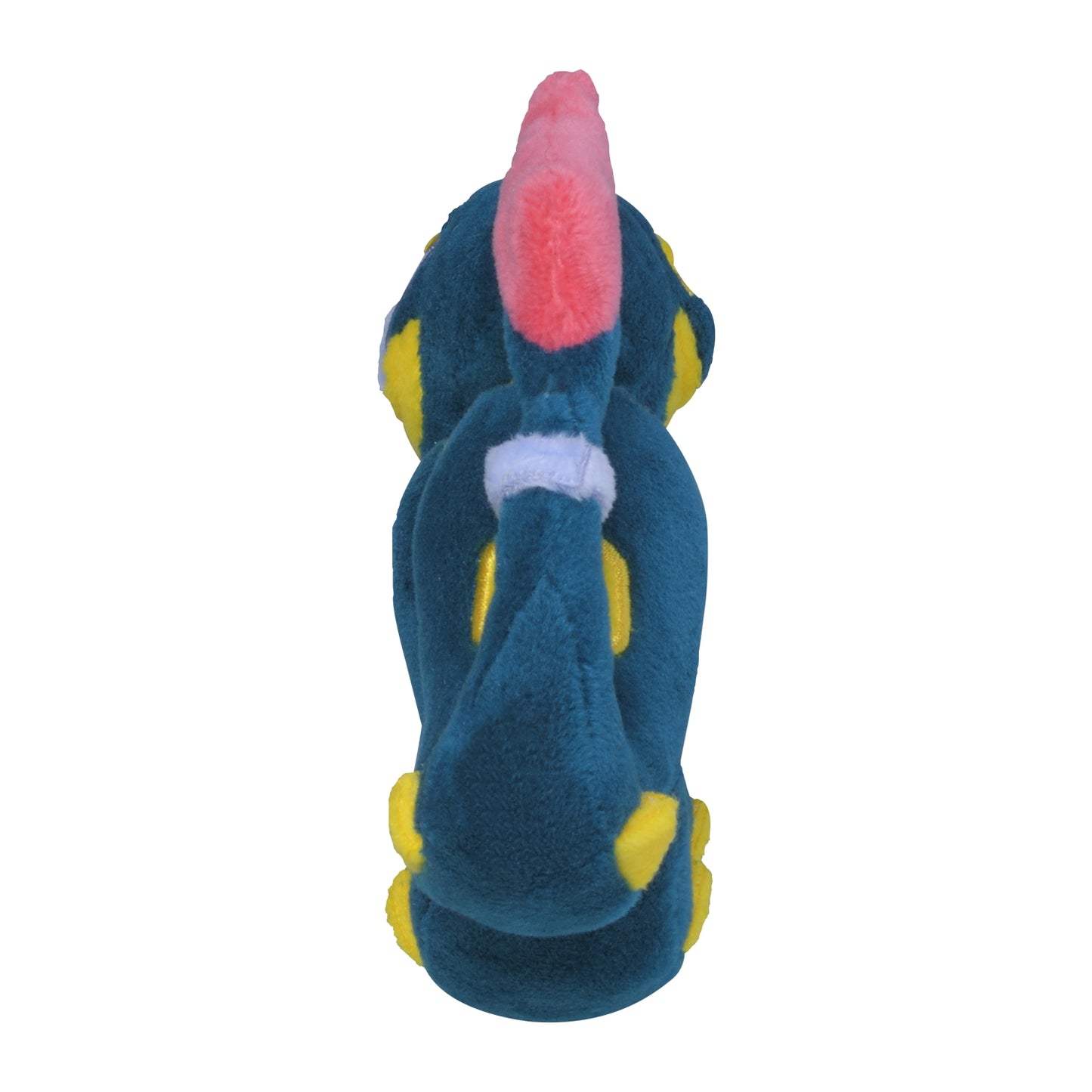 Pokemon Center Japan Original Seviper Plush