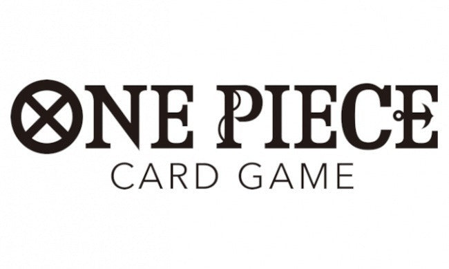 One Piece ST-23 til ST-28 Starter Decks (6 stk)