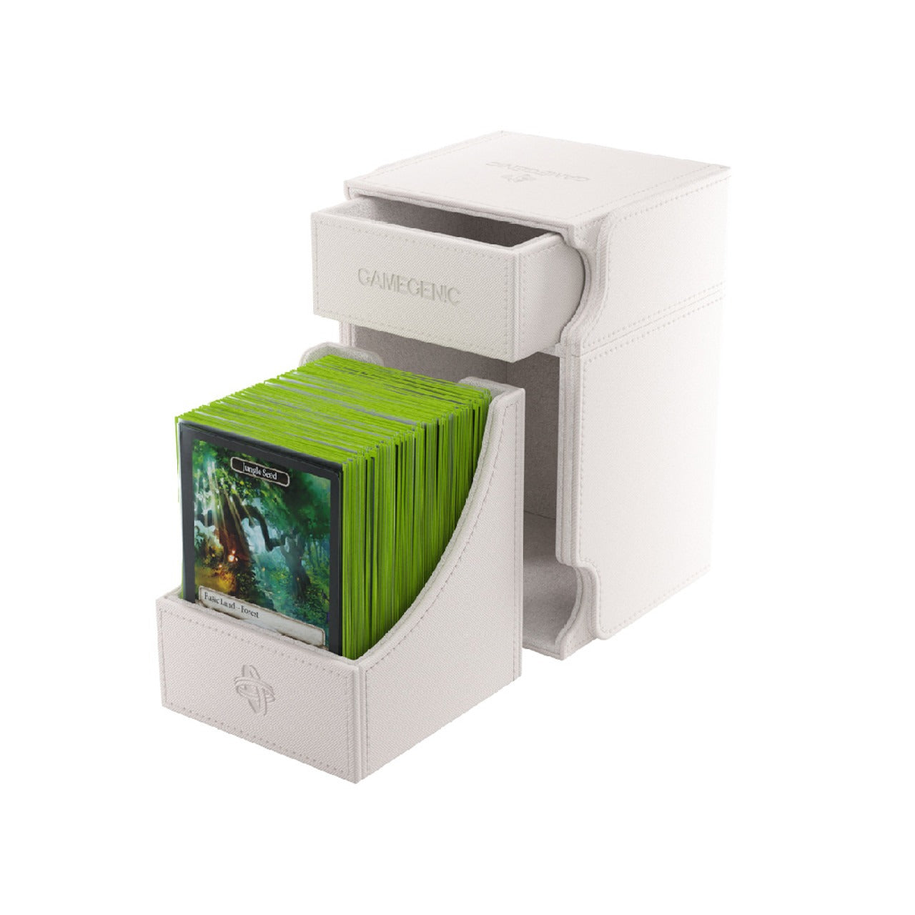 Gamegenic Watchtower 100+ Convertible