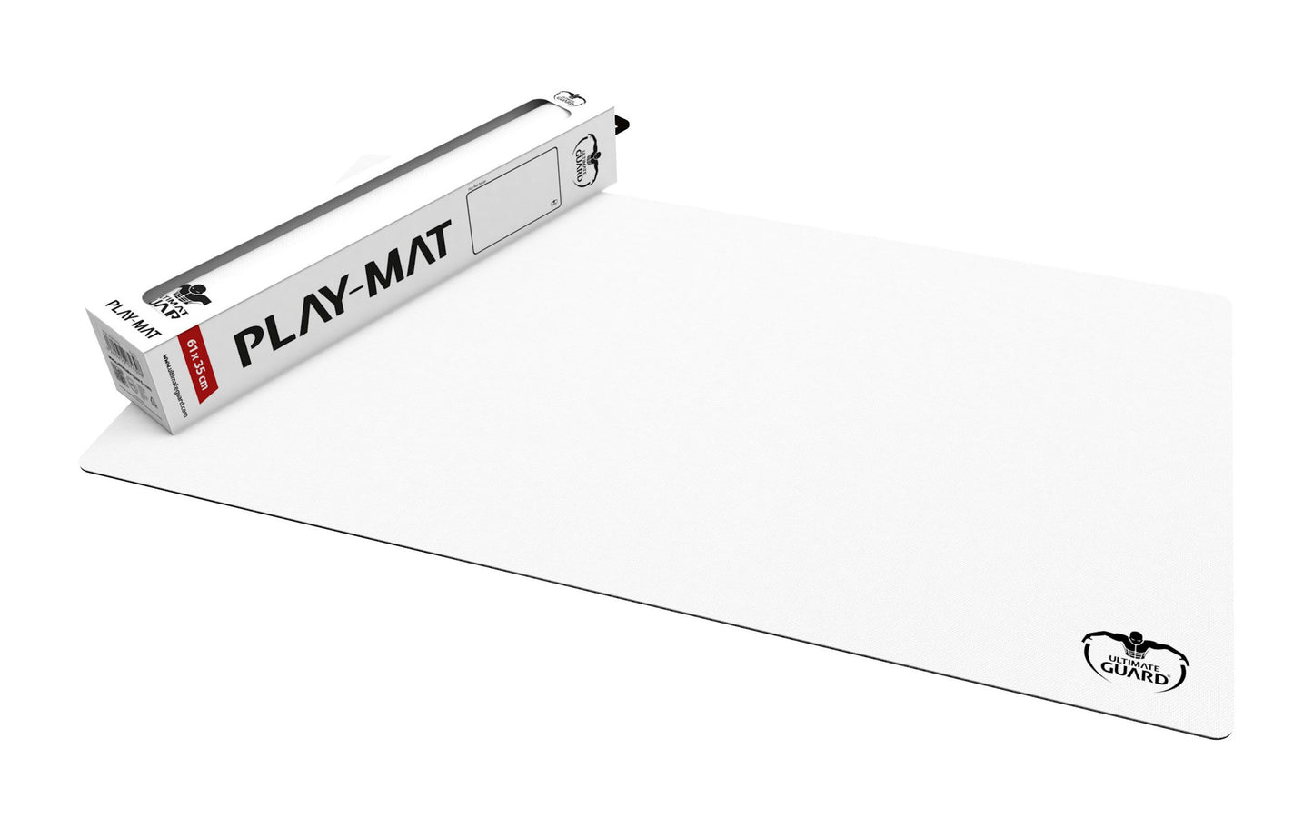 Ultimate Guard Playmat Standard