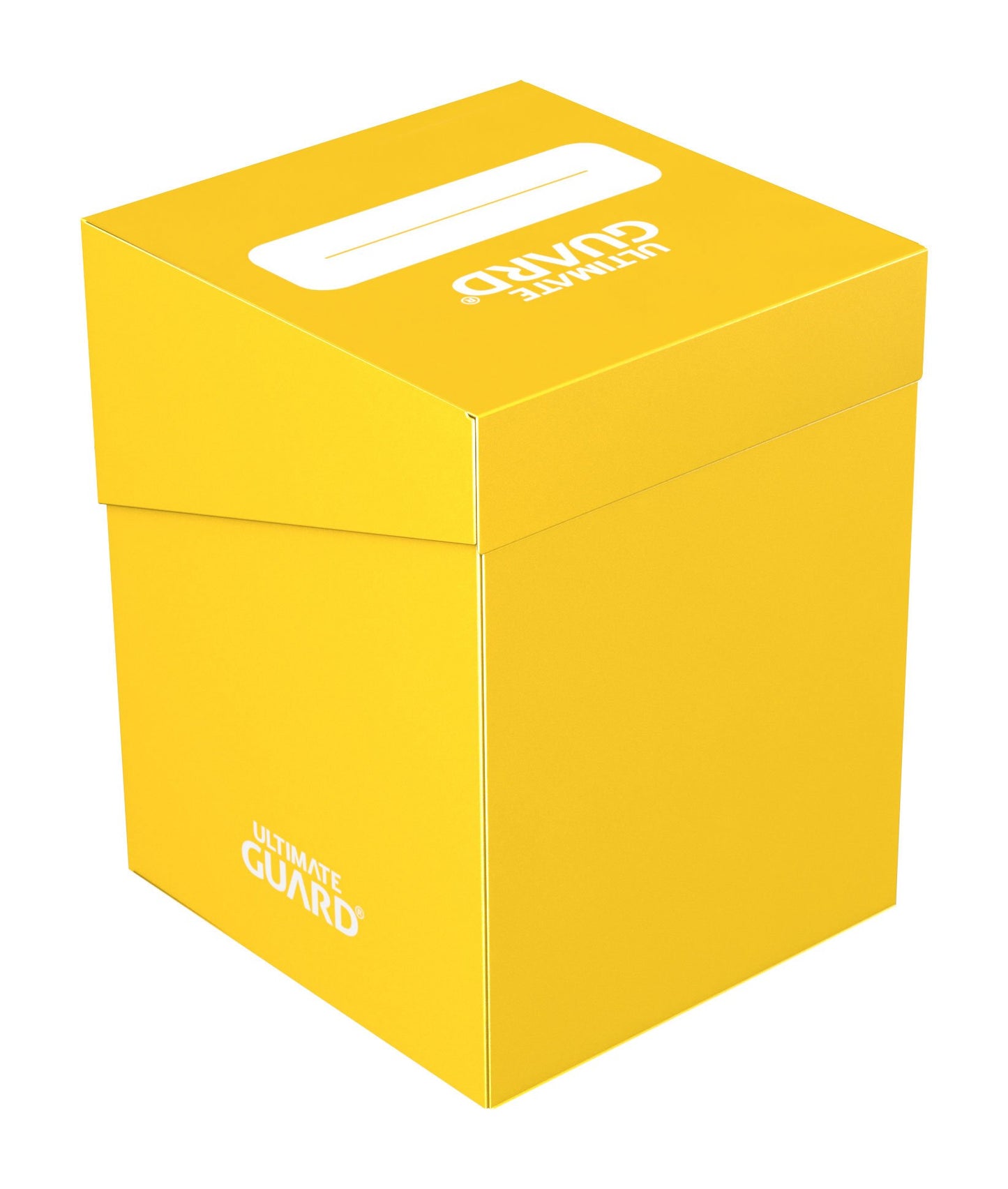 Ultimate Guard Deck Case 100+