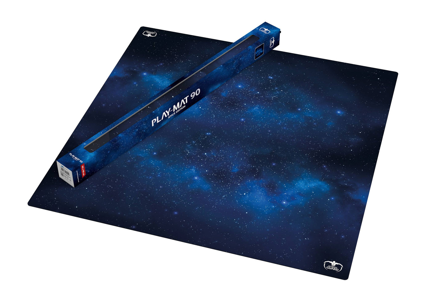 Ultimate Guard Playmat Artwork Mystic Space