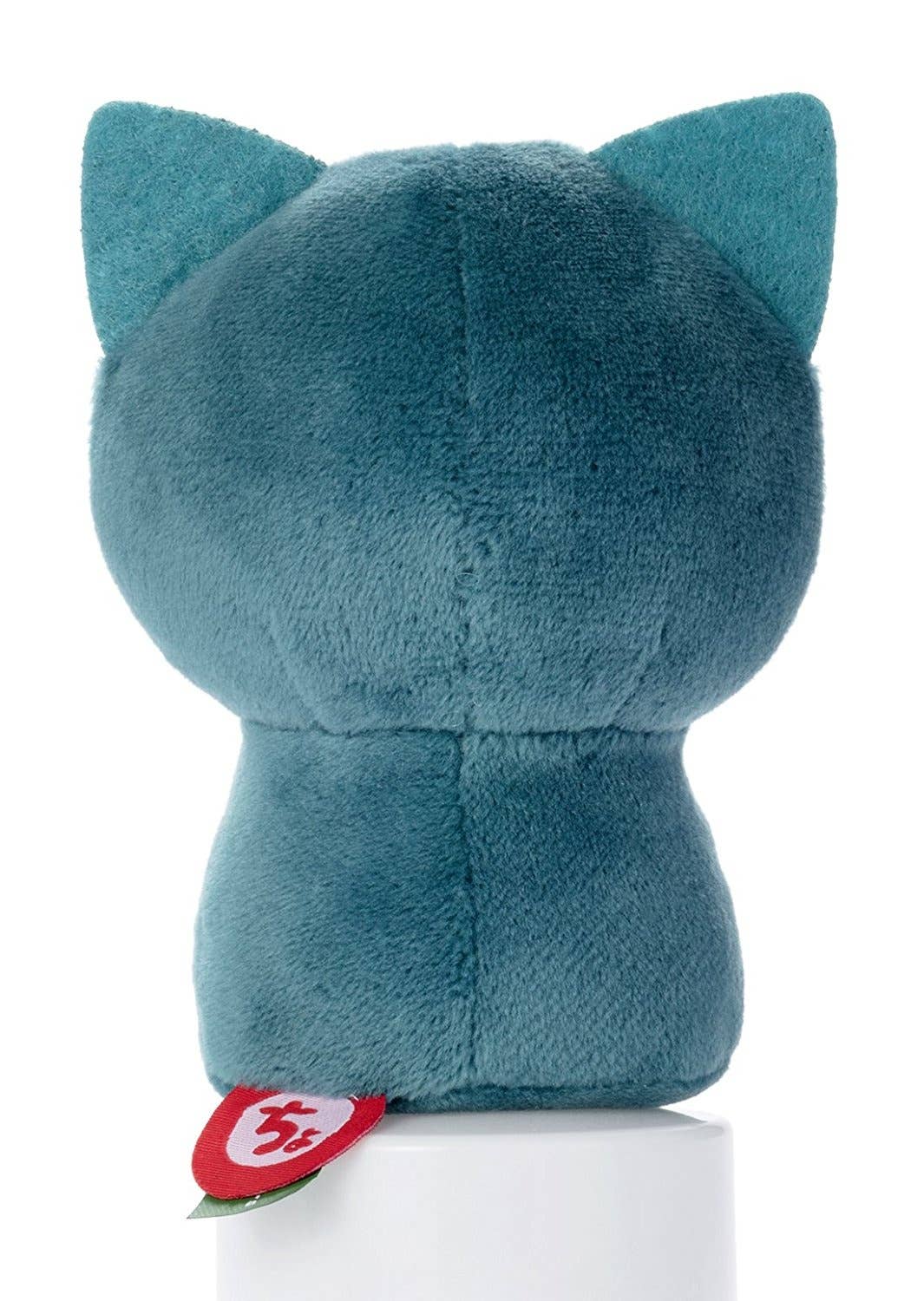 Pokemon Takara Tomy Chokkori-San Snorlax Plush