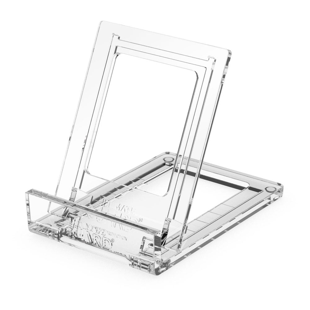 Ultimate Guard Slider Stands (5 stk)