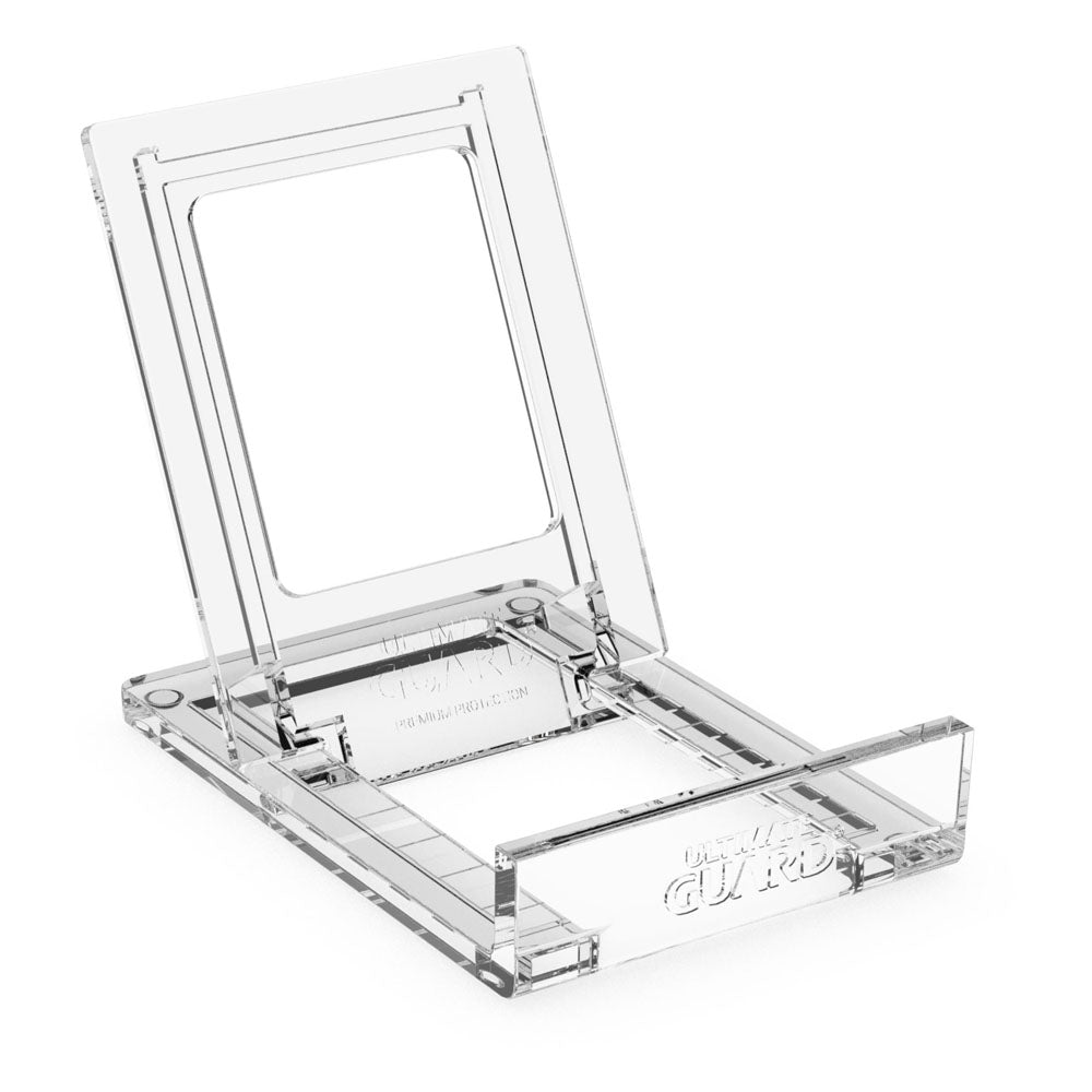 Ultimate Guard Slider Stands (5 stk)