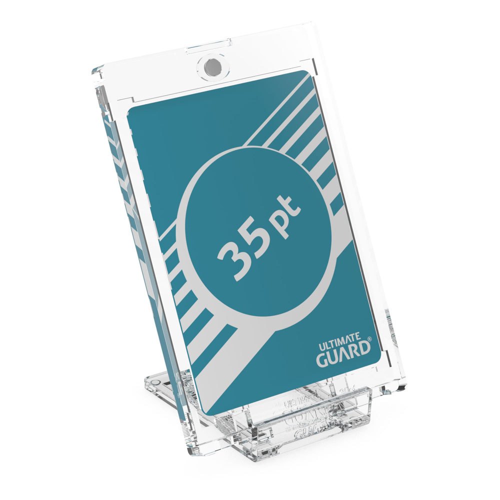 Ultimate Guard Slider Stands (5 stk)