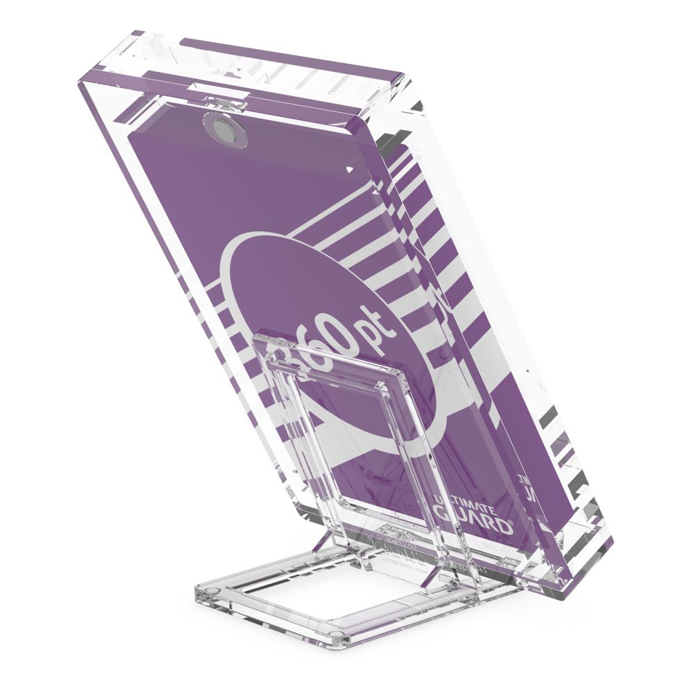 Ultimate Guard Slider Stands (5 stk)