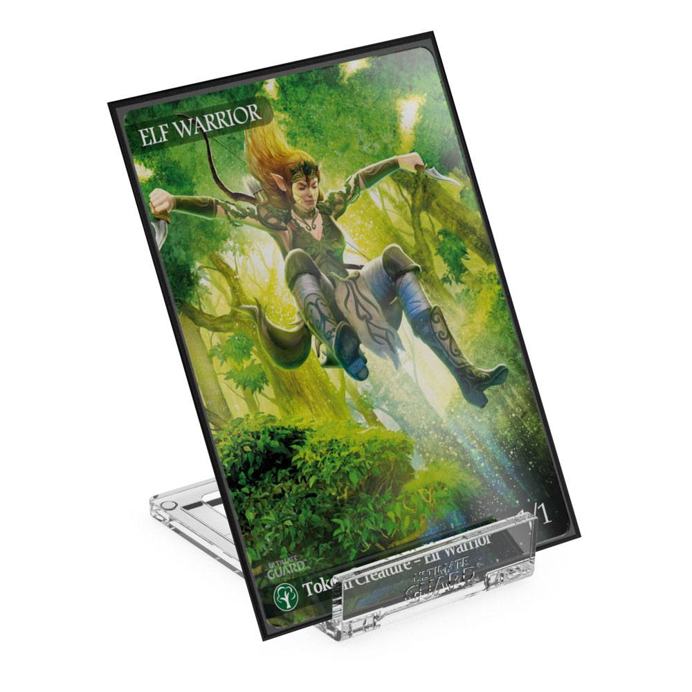 Ultimate Guard Slider Stands (5 stk)