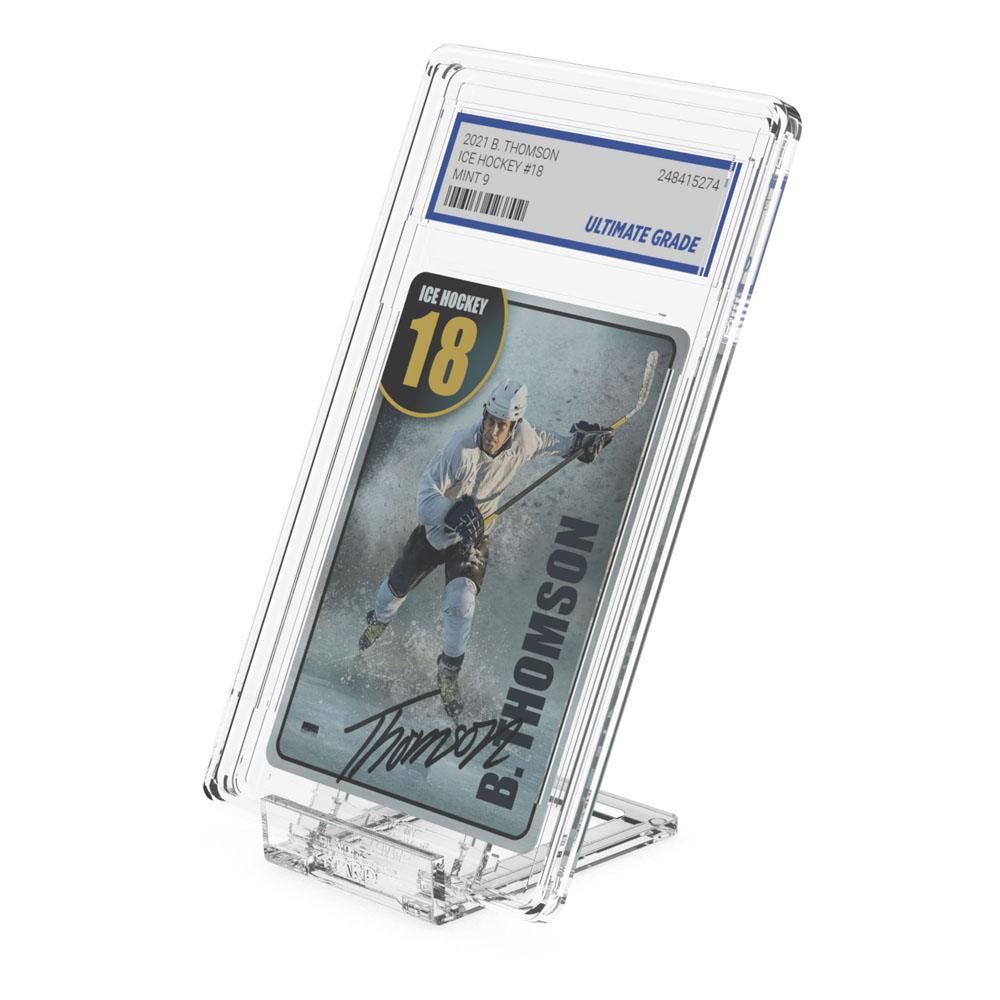 Ultimate Guard Slider Stands (5 stk)