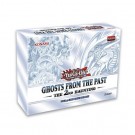 Yu-Gi-Oh! Ghosts From the Past The 2nd Haunting Display (5stk) thumbnail