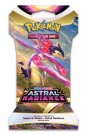 Pokemon Astral Radiance Sleeved Booster thumbnail