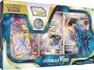 Pokemon Origin Forme Dialga & Palkia VSTAR Premium Collection Sett thumbnail