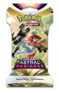 Pokemon Astral Radiance Sleeved Booster thumbnail