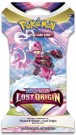 Pokemon Lost Origin Sleeved Booster thumbnail