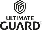 Ultimate Guard Tilbehør