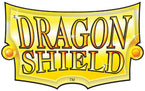 Dragon Shield Tilbehør