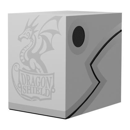 Dragon Shield Oppbevaring