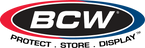 BCW Tilbehør