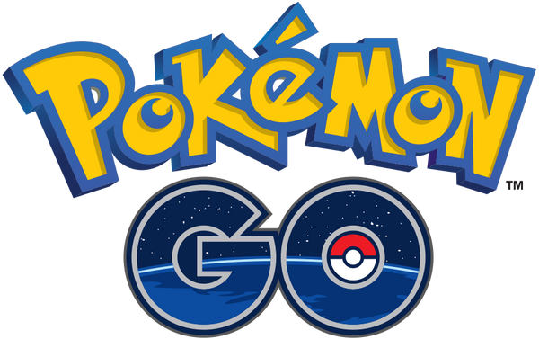 Pokemon Go TCG