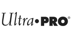 Ultra Pro Tilbehør