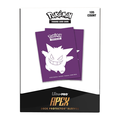 Artwork Sleeves