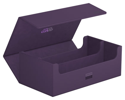 Storage Boxes