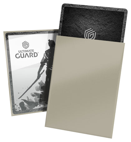 Ultimate Guard Sleeves
