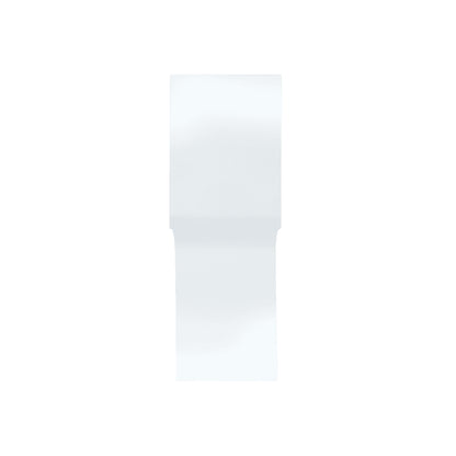 Dragon Shield Perfect Fit Clear Sealable Sleeves