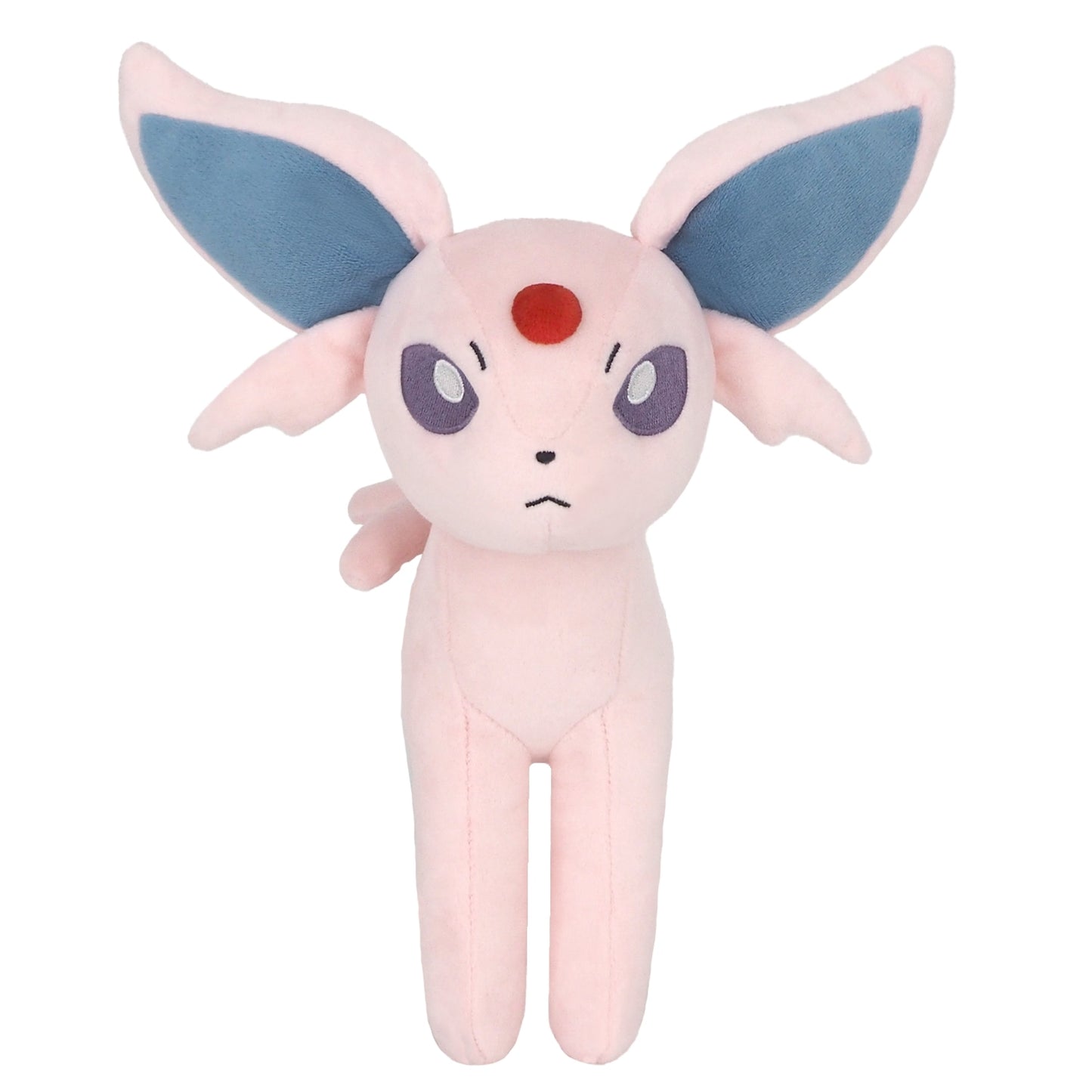 Pokemon All Star Collection Espeon Plush (28cm)