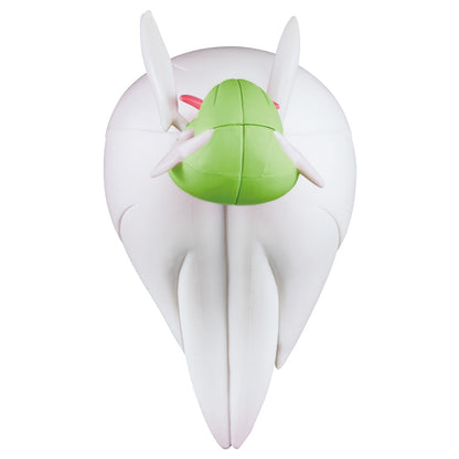 Pokemon Mega Gardevoir Moncolle Figur