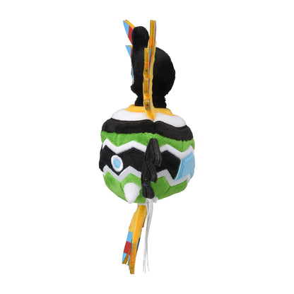 Pokemon Center Japan Original Sigilyph Plush