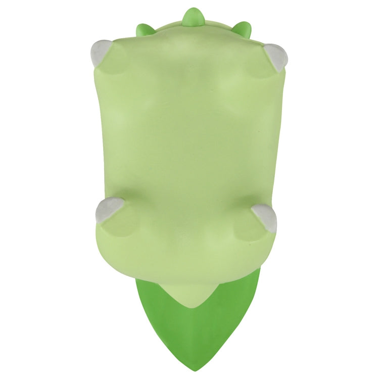 Pokemon MS-50 Chicorita Moncolle Figur