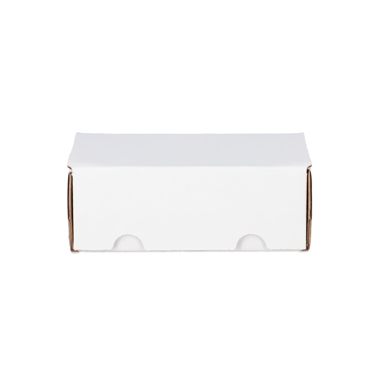 BCW 400 Count Storage Box