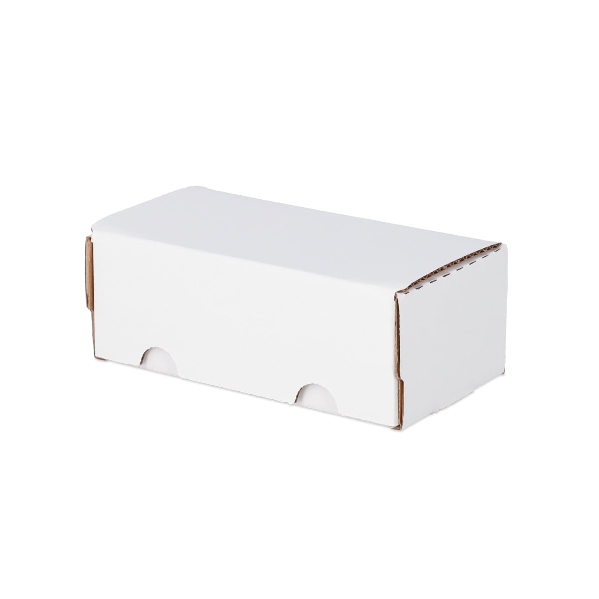 BCW 400 Count Storage Box