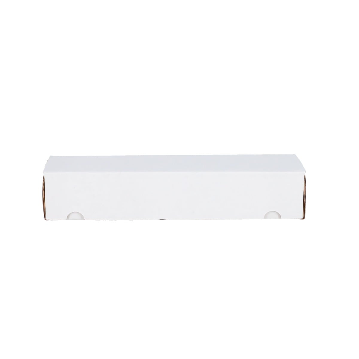 BCW 800 Count Storage Box