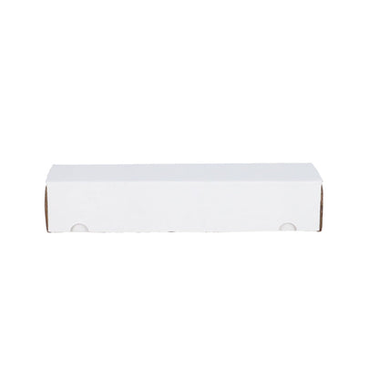 BCW 800 Count Storage Box